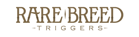 Rare Breed Triggers, LLC