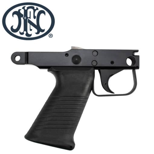 FN M249S Binary Trigger For Sale